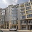 Old Town Apartments Gartenstrasse