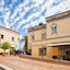Villa Fiorita