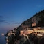 Anantara Convento Di Amalfi Grand Hotel