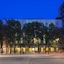 Hotel Igea