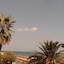 Itaca Hotel