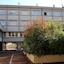 Augustus Hotel