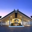 Novotel Manado Golf Resort & Convention Center