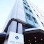 Hotel Mystays Yokohama
