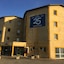 Balladins Montelimar