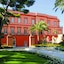 Miglio D'oro Park Hotel