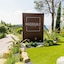 Madrigale Panoramic Lifestyle & Soulful Hotel