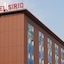 Lh Hotel Sirio Venice
