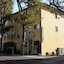 Hotel Da Tito