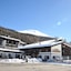 Hotel Intermonti