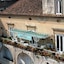 Casa Raffaele Conforti