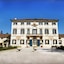 Hotel Villa Condulmer