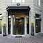 Hotel Moderno