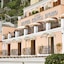 Conca D'Oro Hotel