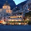 Hotel Buca Di Bacco
