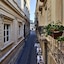 Hotel Gargallo