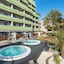 Hotel Livvo Anamar Suites