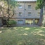 Hotel Las Batuecas