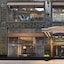 Silversmith Hotel Chicago Downtown