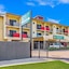 Quality Hotel Darwin Airport