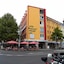 Hotel Continental
