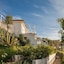 Hotel & Serviced Residence Gocce Di Capri Sorrento Coast