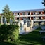 Hotel Salus Terme - Adults Only