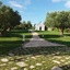 Masseria Magli Resort