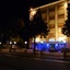 Hotel Park Mar Grande