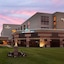 Doubletree By Hilton Hotel Hartford-Bradley Airport
