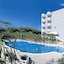 Hotel Helios