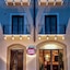 Hotel Gangi