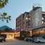 Hotel Leonardo Da Vinci