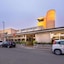 Rome Airport Hotel Fiumicino