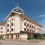Hotel Al Pino Verde