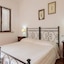 Antico Casale Di Scansano Hotel Resort