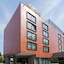 Euro Hotel Residence