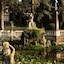 Villa Cortine Palace Relais Chateaux