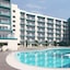 Hotel Ritual Torremolinos - Gay Friendly Adults Only