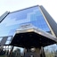 Grand Hotel Barone Di Sassj