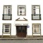 Hotel São Francisco