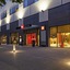 Ibis Barcelona Mollet