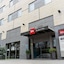 Ibis Barcelona Mollet