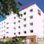 Ibis Barcelona Castelldefels