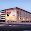 Ibis Barcelona Molins De Rei