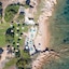 Grand Relais Dei Nuraghi - Adults Only