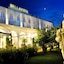 Bellavista Terme Resort & Spa