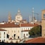 Hotel Mantegna
