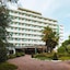 Hotel Garden Terme