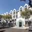 Hotel Palace